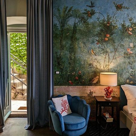 Villa Ani Apartment Coral Дубровник Екстер'єр фото