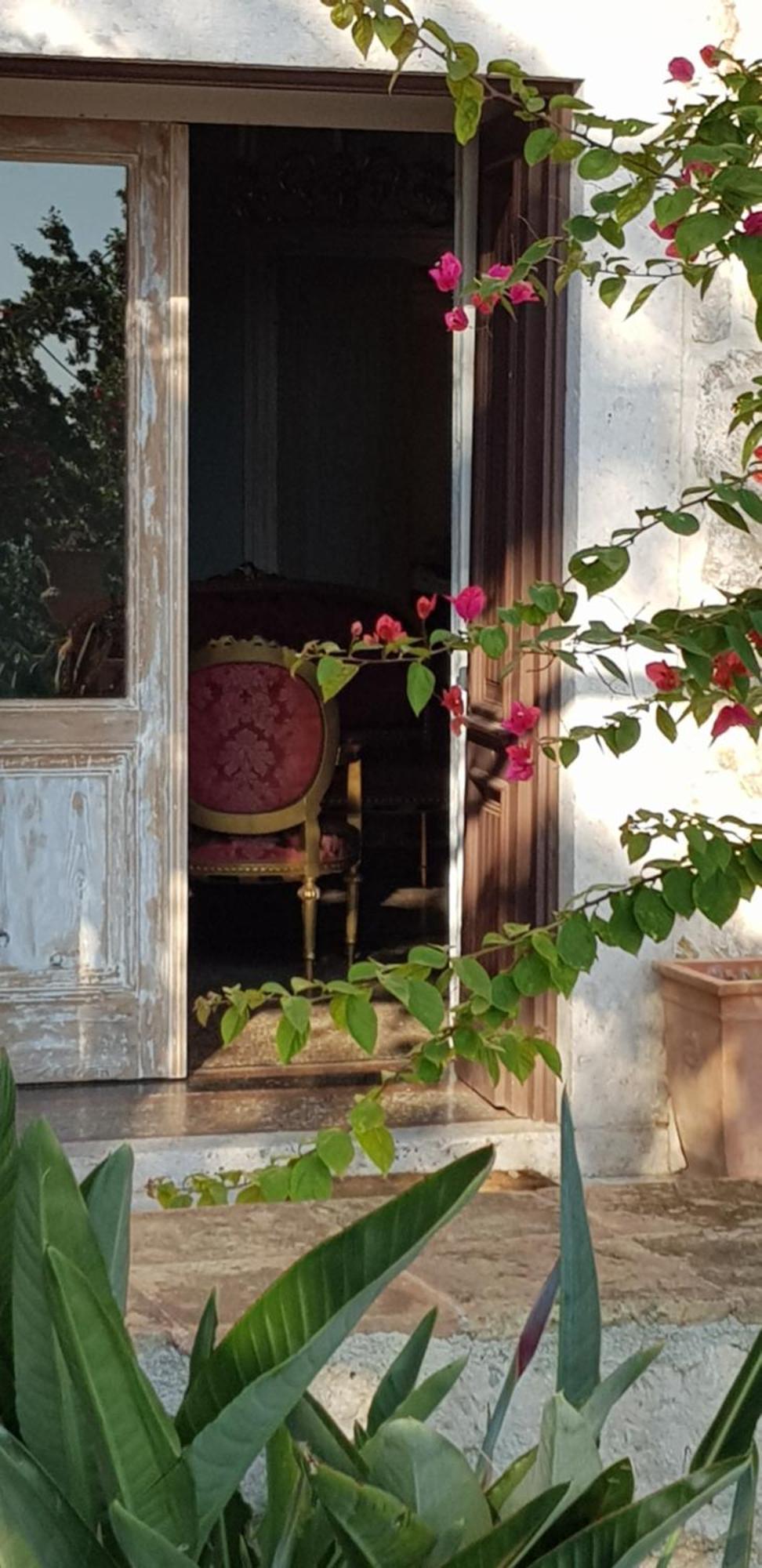 Villa Ani Apartment Coral Дубровник Екстер'єр фото