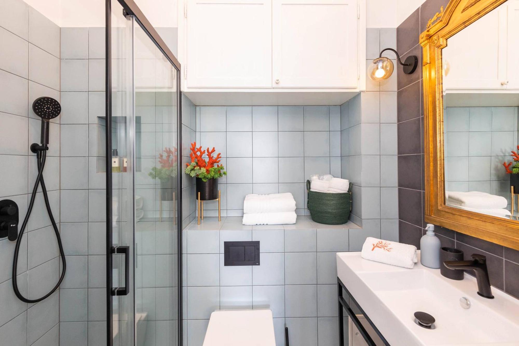 Villa Ani Apartment Coral Дубровник Екстер'єр фото