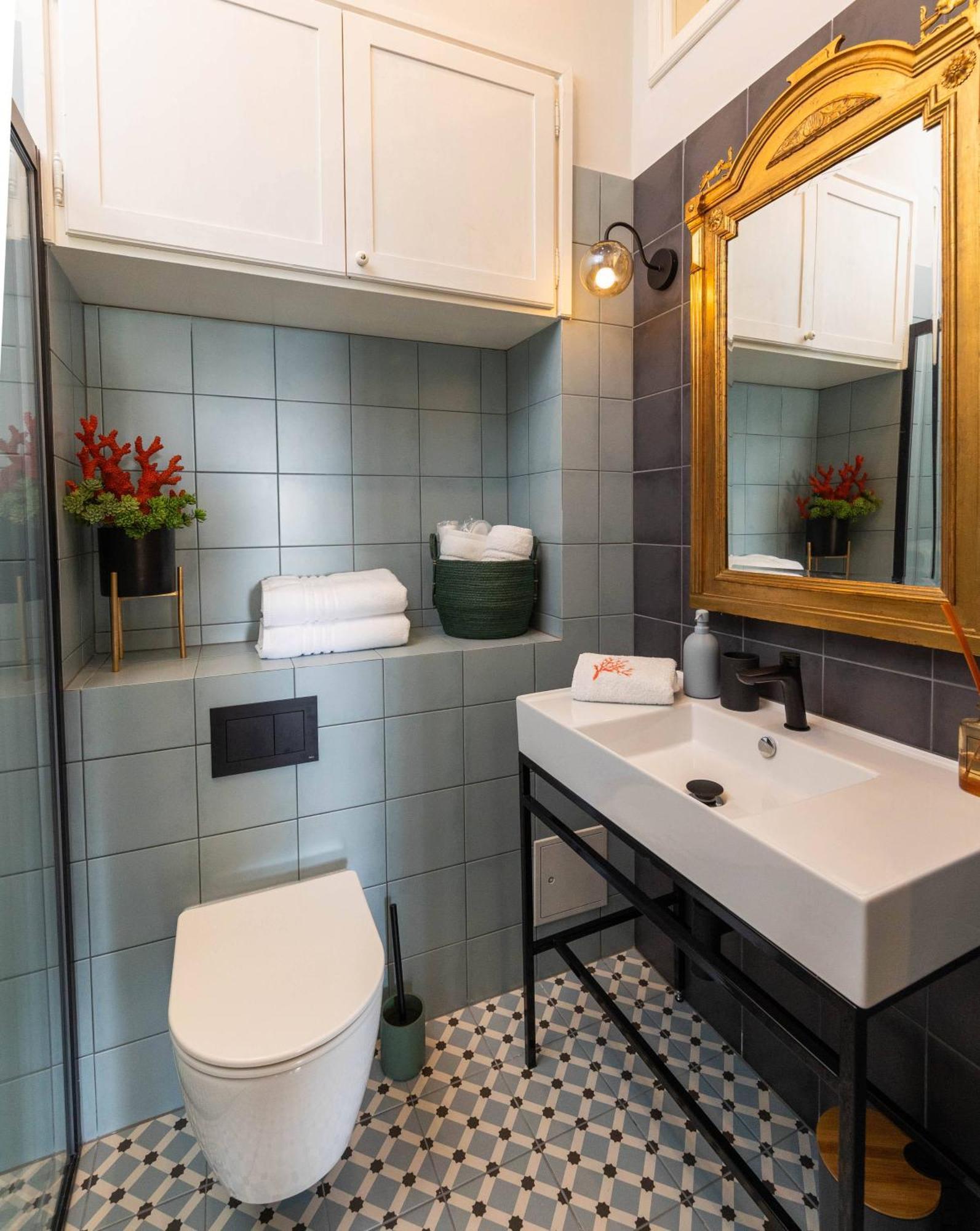 Villa Ani Apartment Coral Дубровник Екстер'єр фото