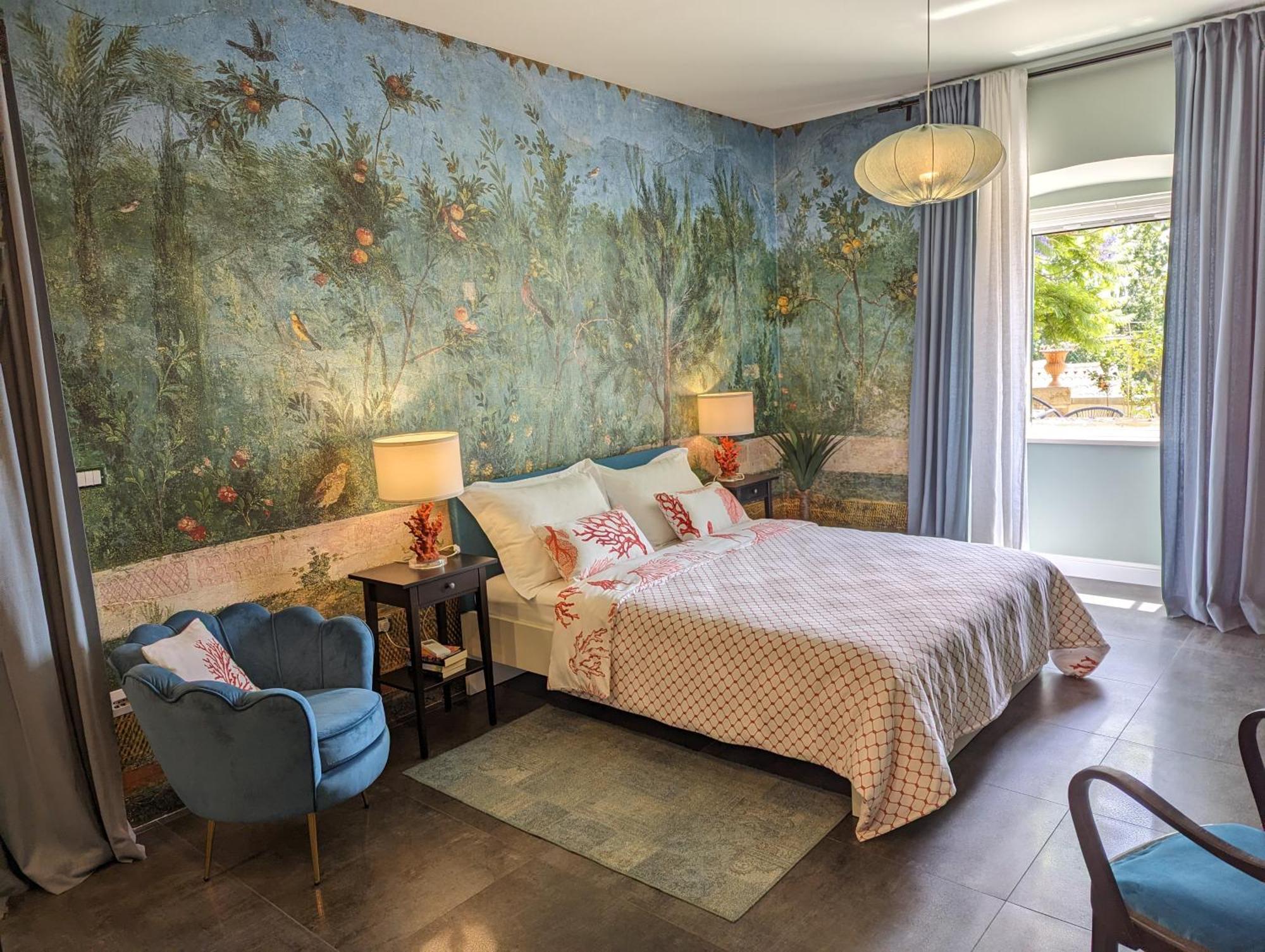 Villa Ani Apartment Coral Дубровник Екстер'єр фото